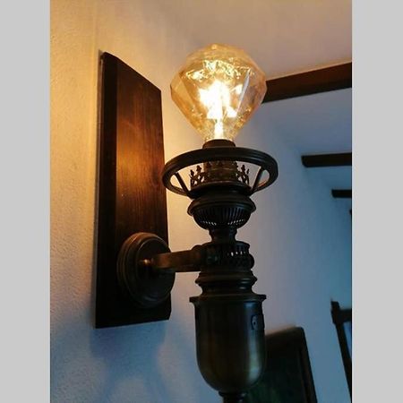 Sprookjesachtig Verblijven In Sunparks Oostduinkerke Εξωτερικό φωτογραφία