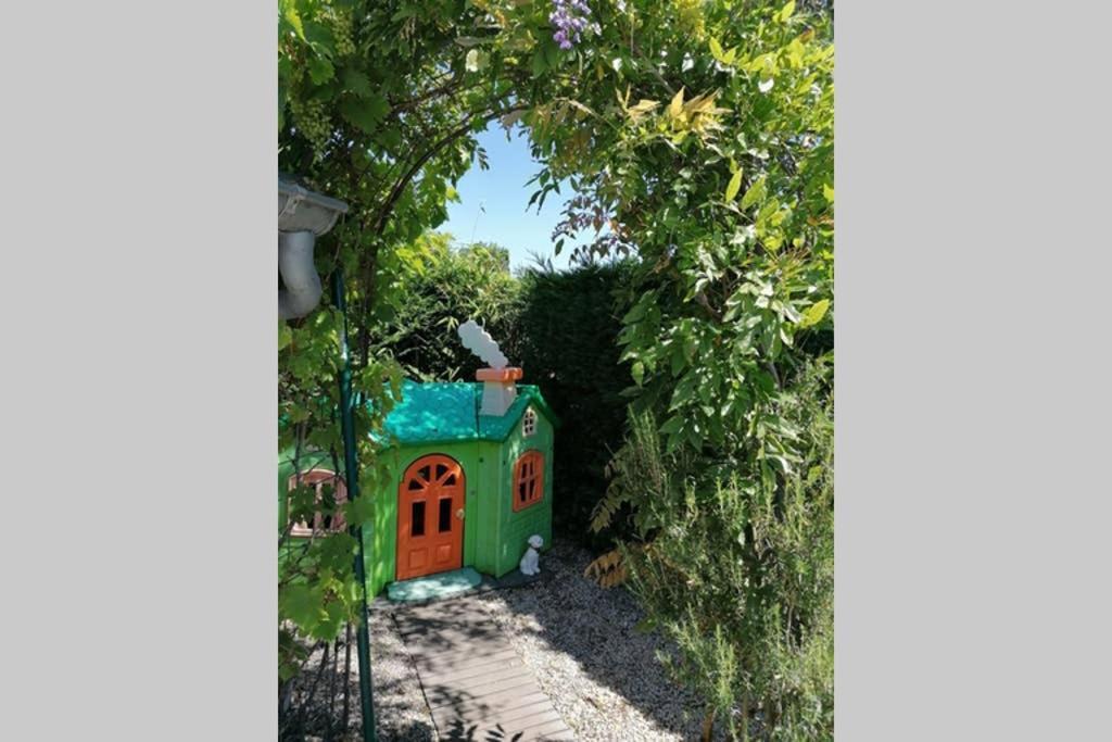 Sprookjesachtig Verblijven In Sunparks Oostduinkerke Εξωτερικό φωτογραφία